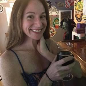 Meet your Posher, Lindsay